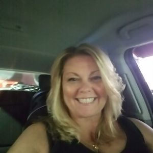 Meet your Posher, Janet